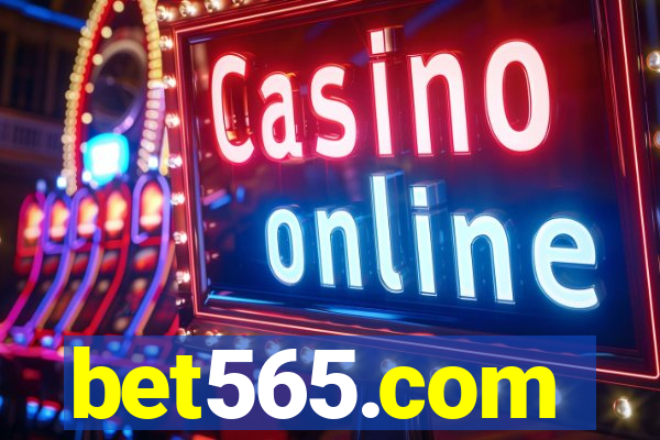 bet565.com