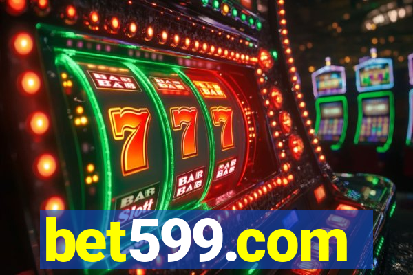 bet599.com