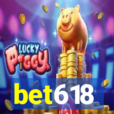 bet618