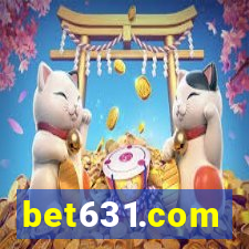 bet631.com