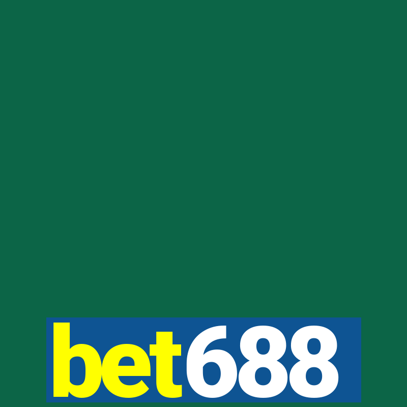 bet688