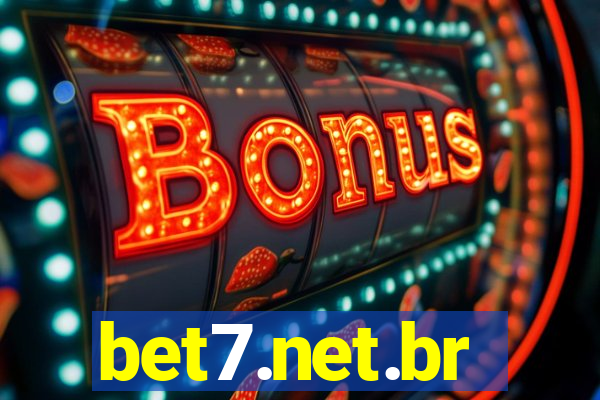 bet7.net.br