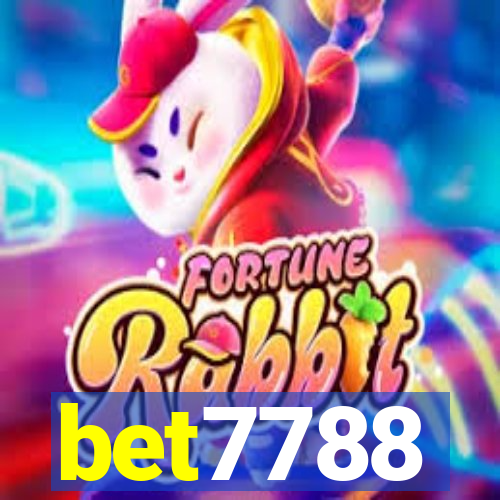 bet7788