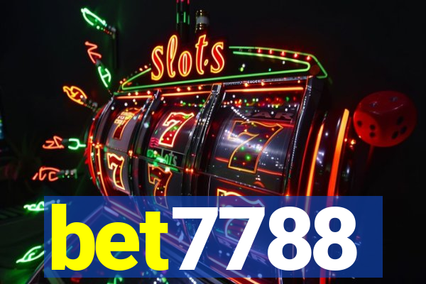 bet7788