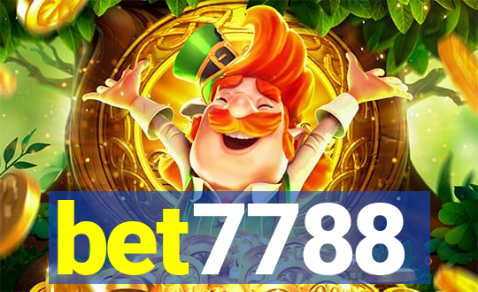 bet7788