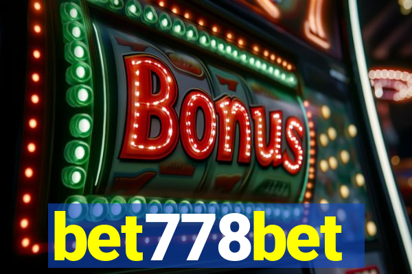 bet778bet