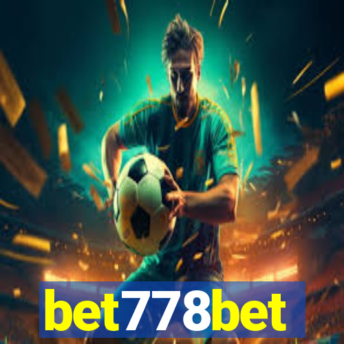 bet778bet