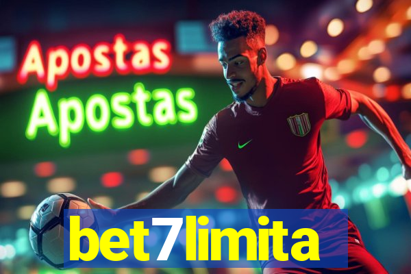 bet7limita