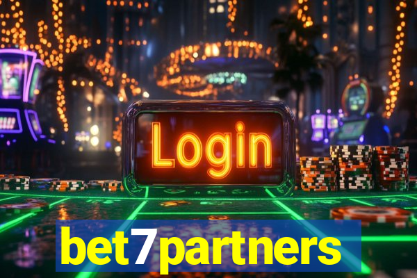 bet7partners