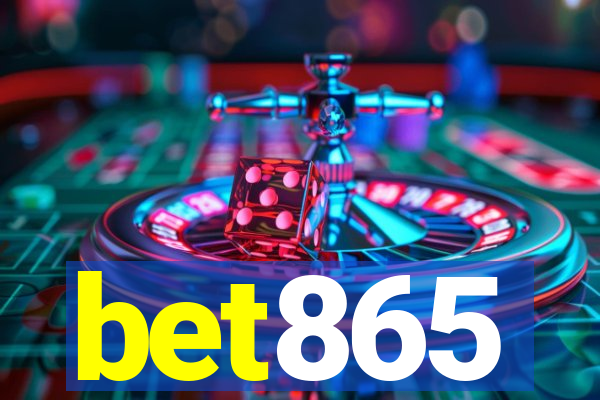 bet865