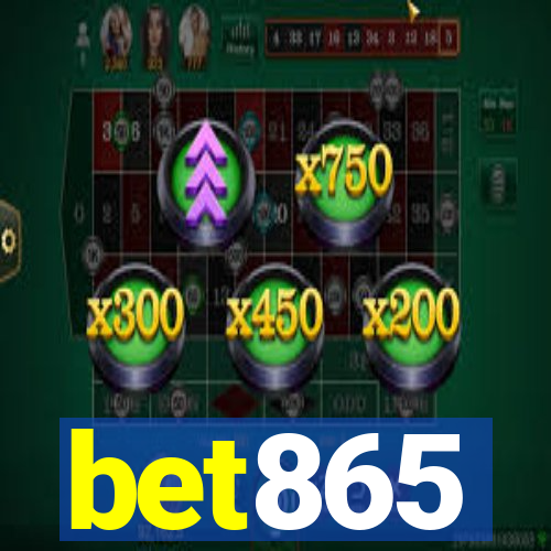 bet865