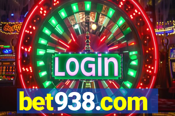 bet938.com