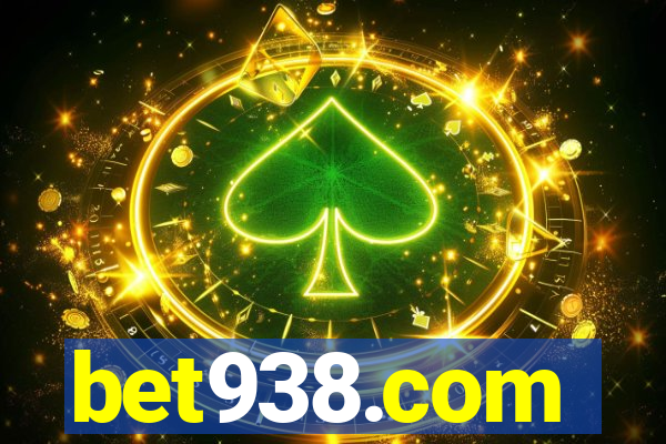 bet938.com