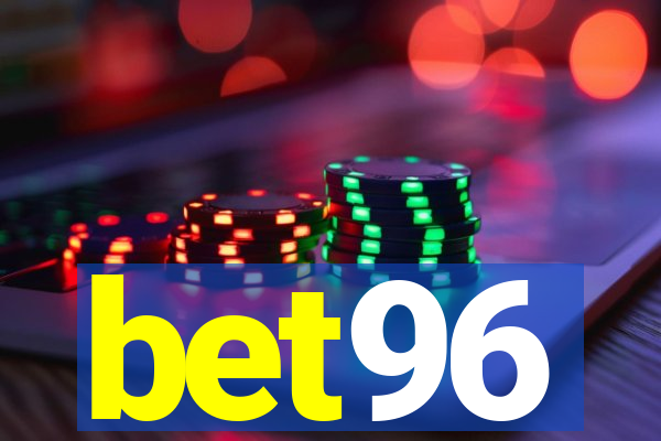 bet96