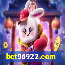 bet96922.com