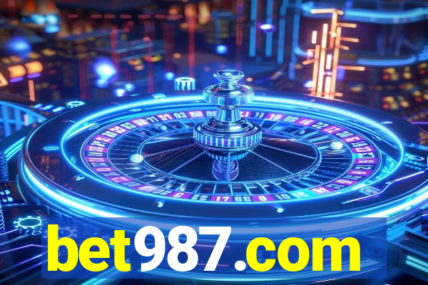 bet987.com