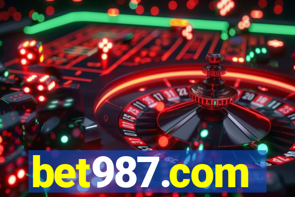 bet987.com