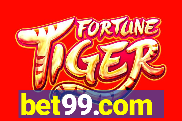 bet99.com