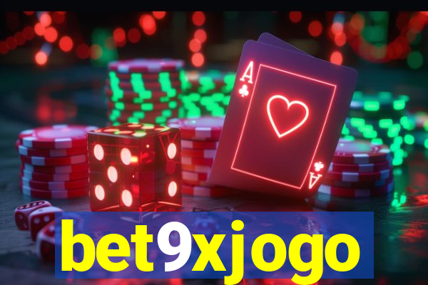 bet9xjogo