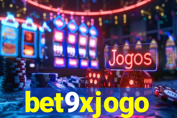 bet9xjogo