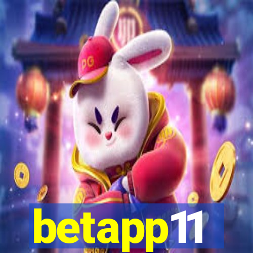 betapp11