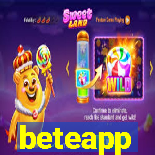 beteapp