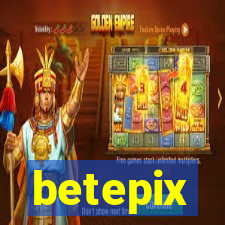 betepix