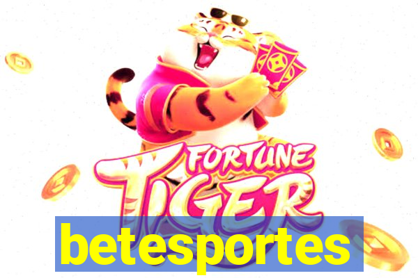 betesportes