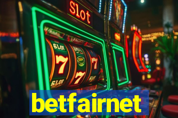 betfairnet