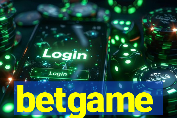 betgame