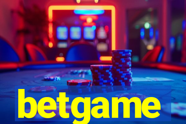 betgame