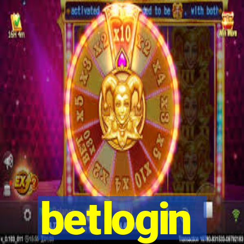 betlogin