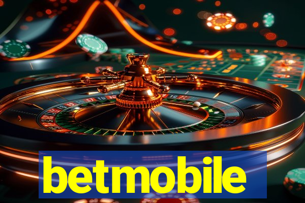 betmobile