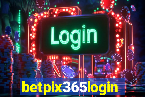 betpix365login