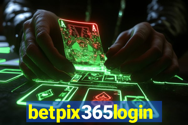 betpix365login