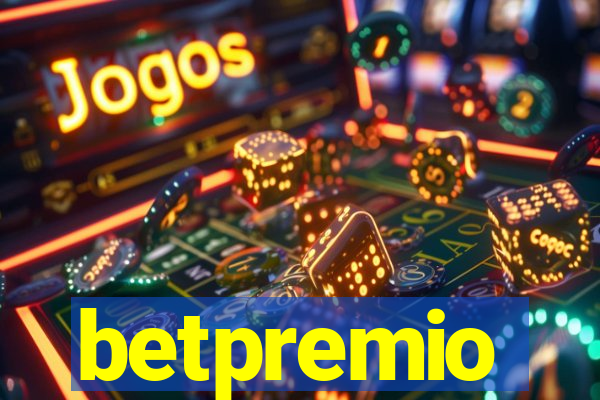 betpremio