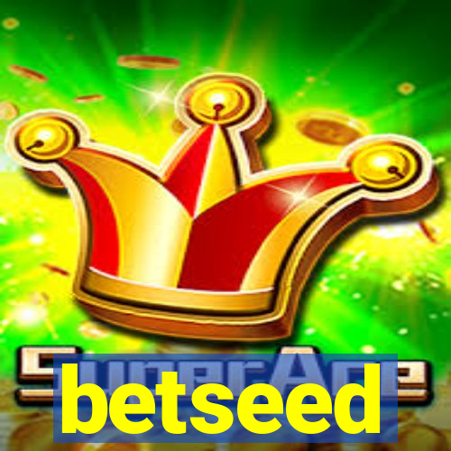 betseed