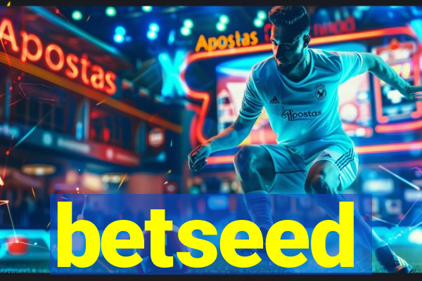 betseed