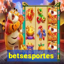 betsesportes