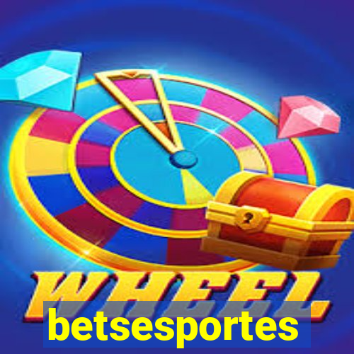 betsesportes