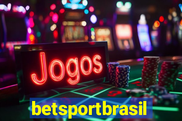 betsportbrasil