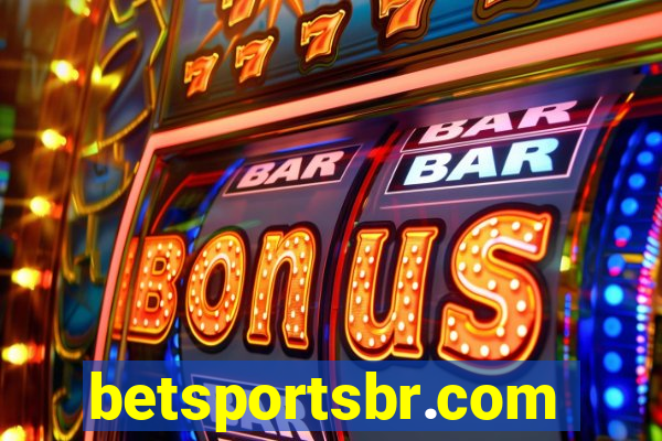 betsportsbr.com