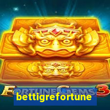 bettigrefortune