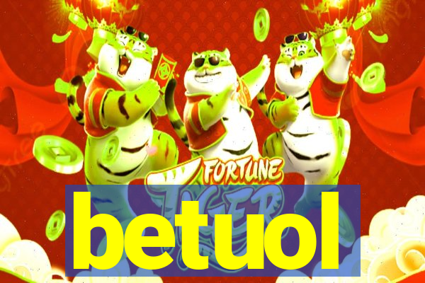 betuol