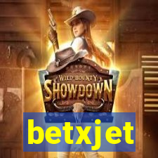 betxjet