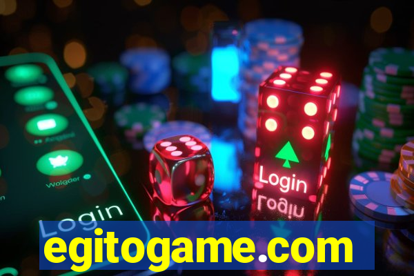 egitogame.com