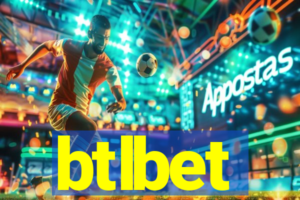 btlbet