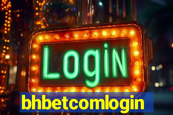 bhbetcomlogin