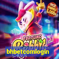 bhbetcomlogin