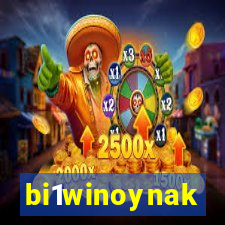 bi1winoynak